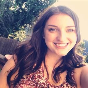 Meet your Posher, Mackie